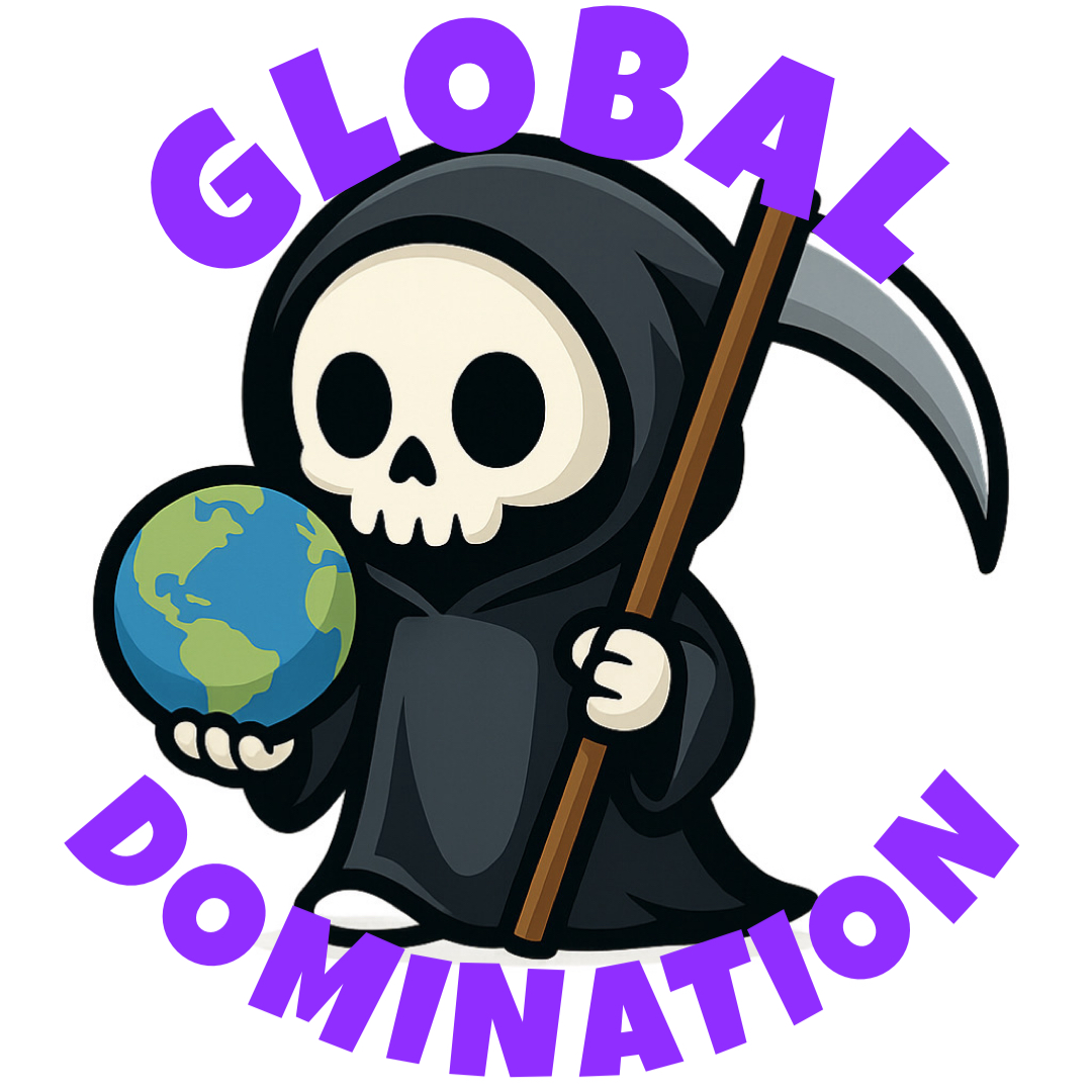 sotobabyofficial.com